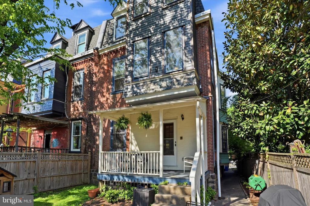 922 S 48TH STREET