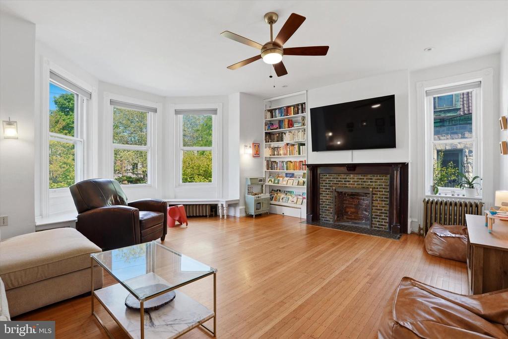 922 S 48TH STREET