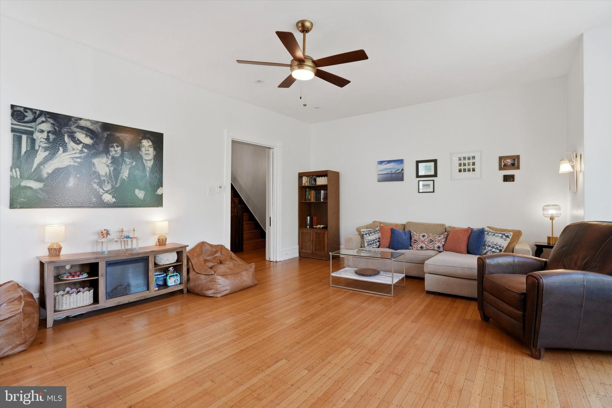 922 S 48TH STREET