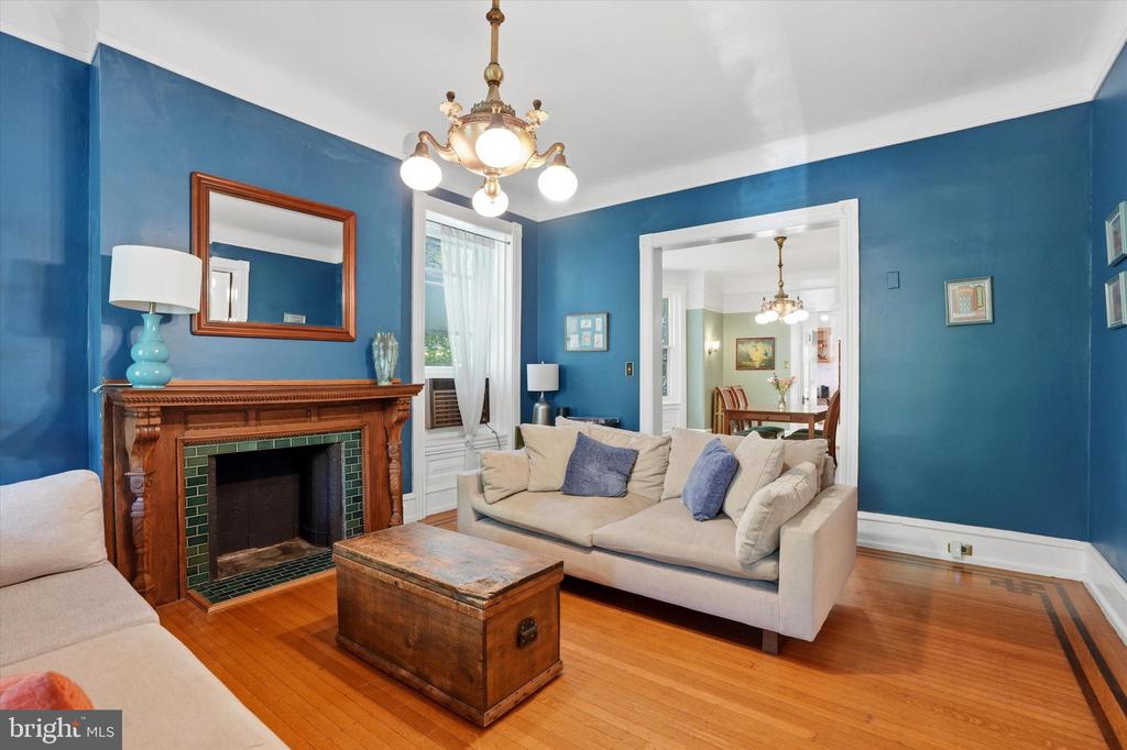 922 S 48TH STREET