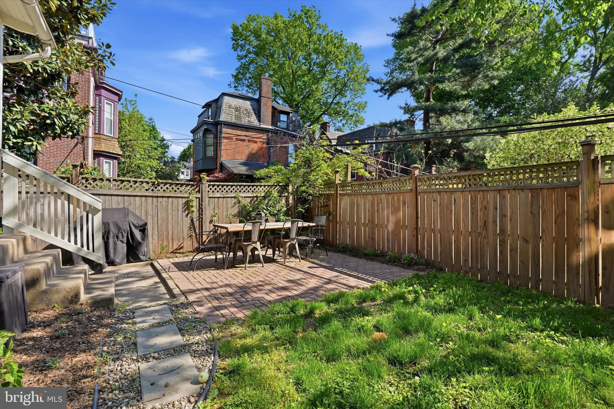 922 S 48TH STREET