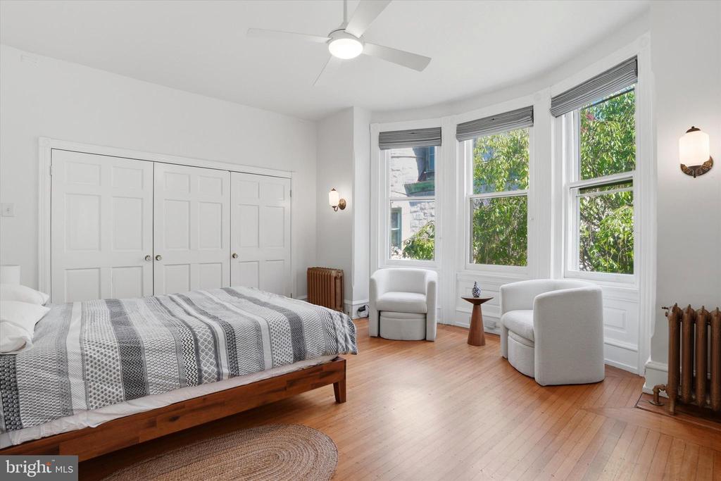 922 S 48TH STREET