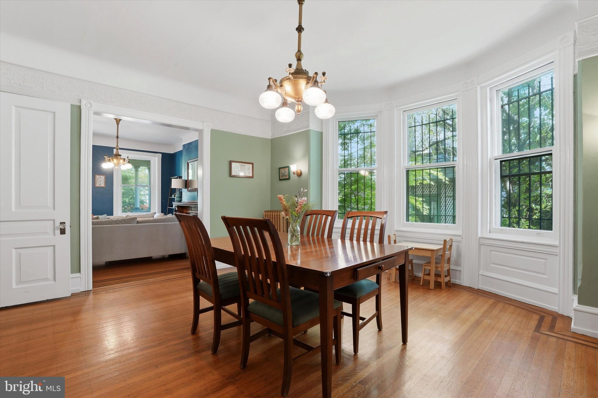 922 S 48TH STREET