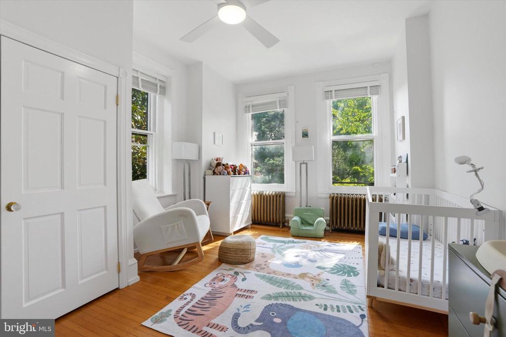 922 S 48TH STREET