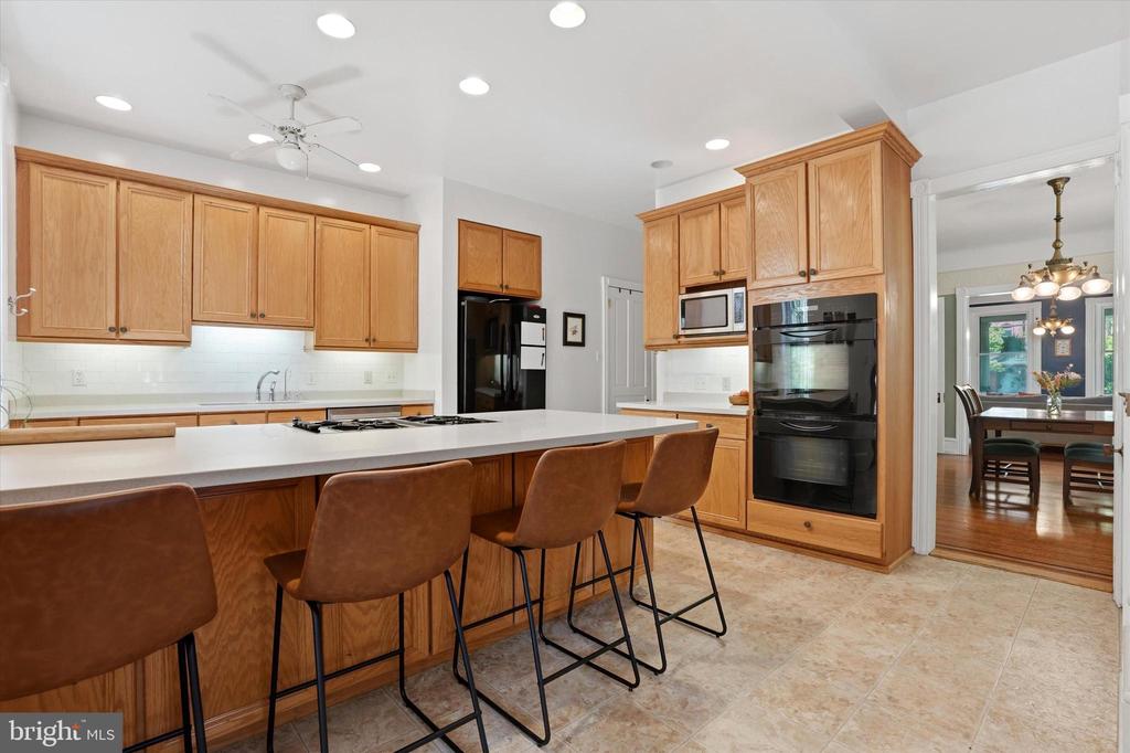 922 S 48TH STREET