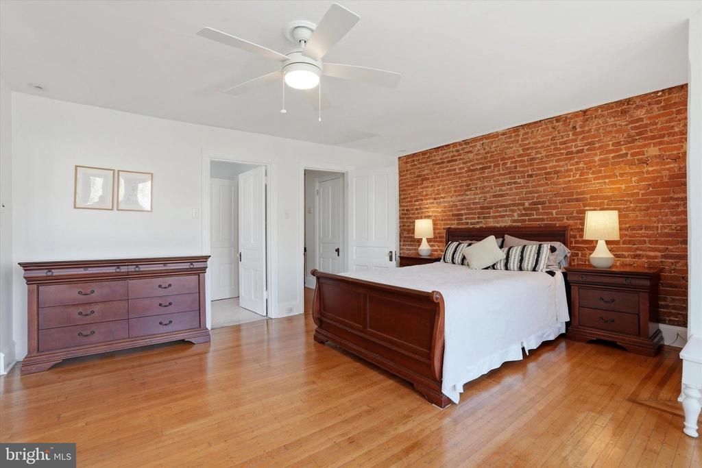 922 S 48TH STREET