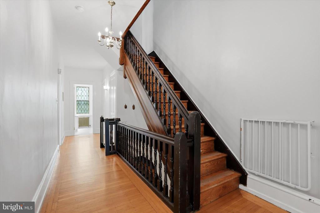 922 S 48TH STREET