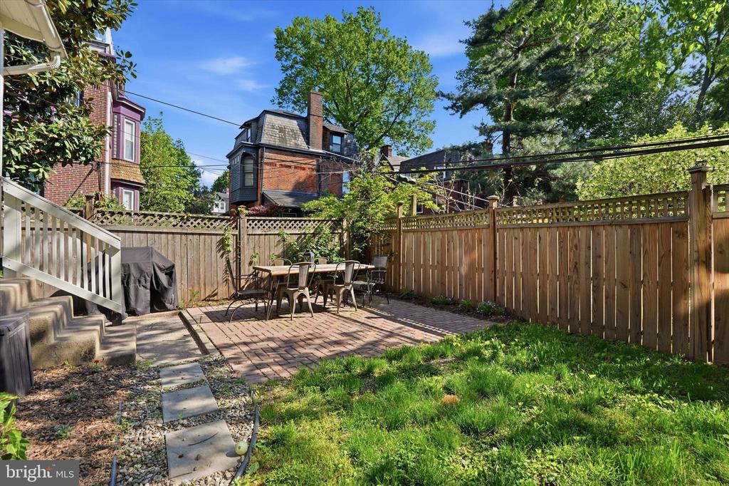922 S 48TH STREET