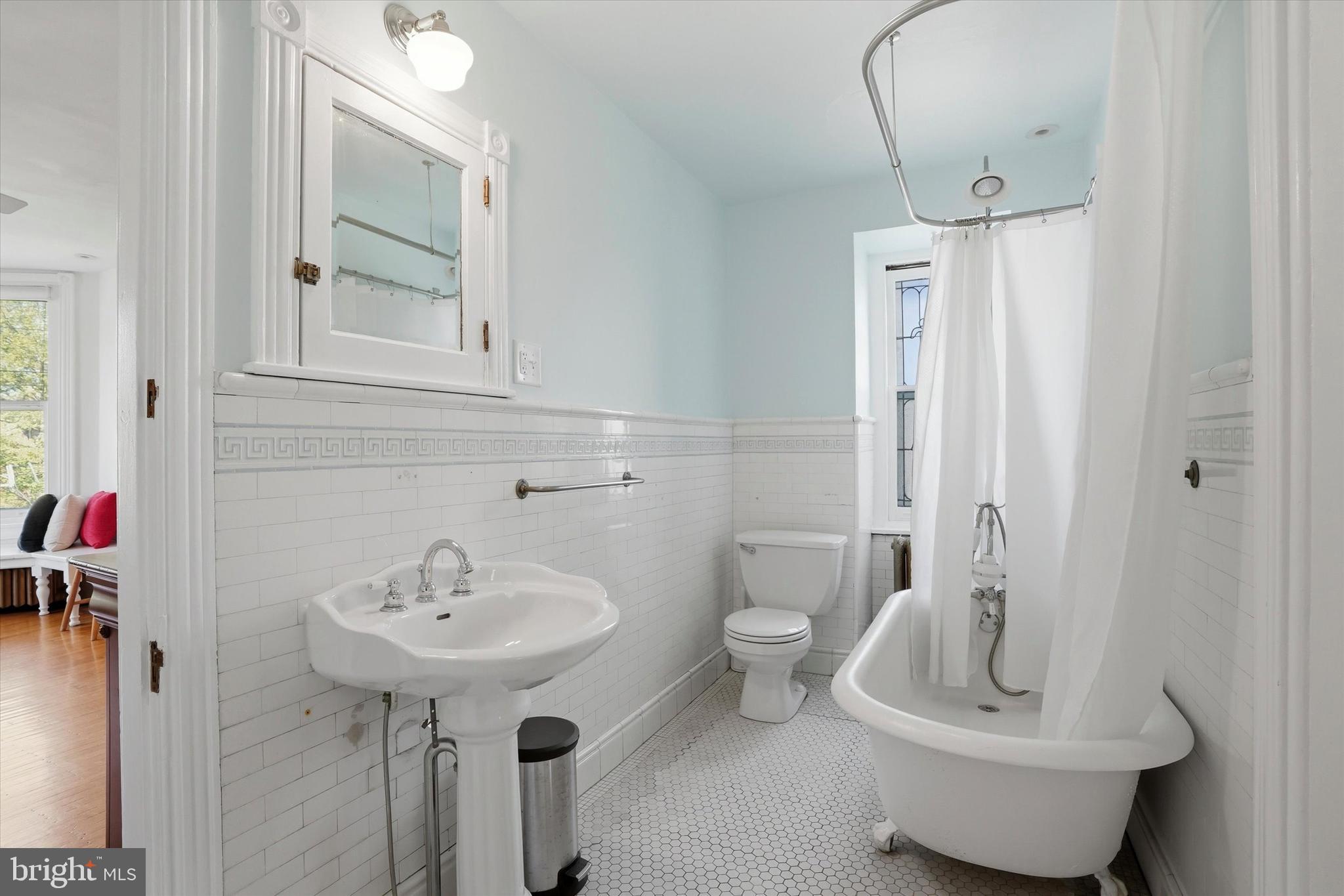 922 S 48TH STREET