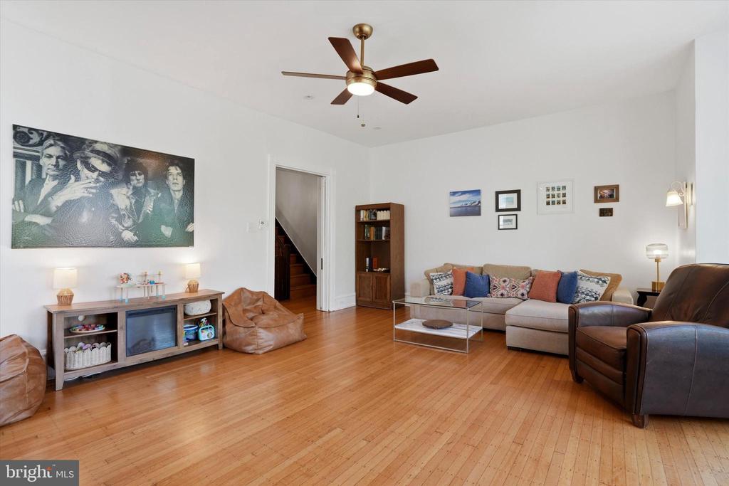 922 S 48TH STREET