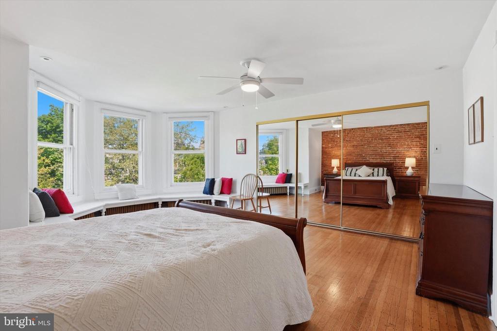 922 S 48TH STREET