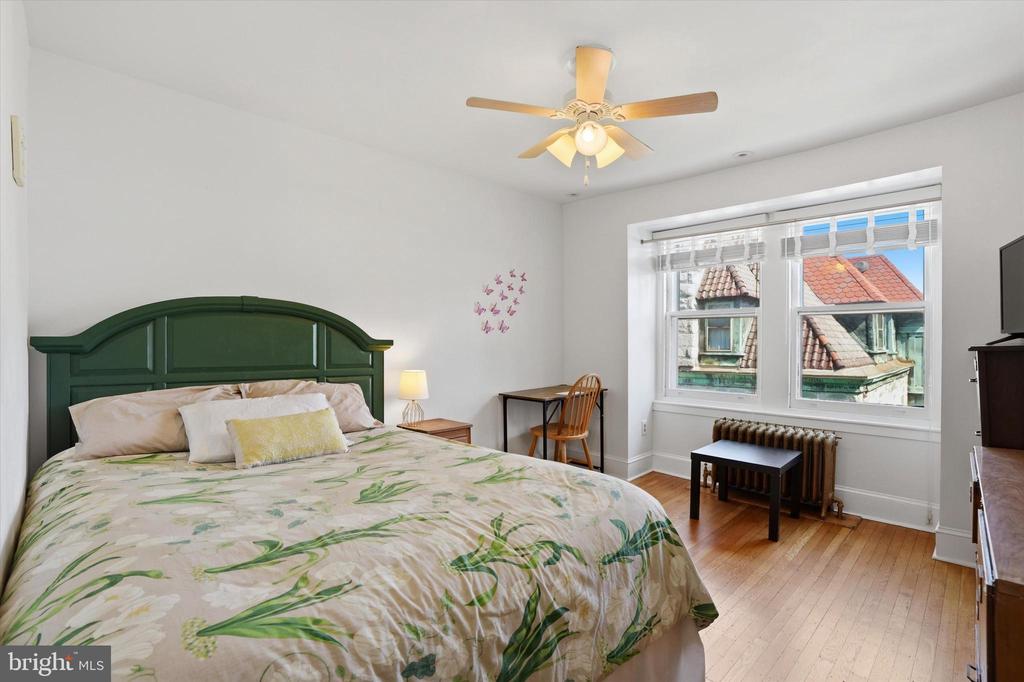 922 S 48TH STREET
