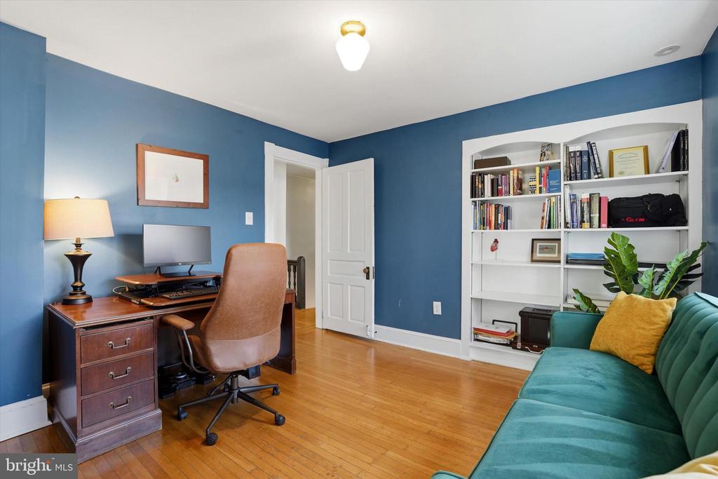 922 S 48TH STREET