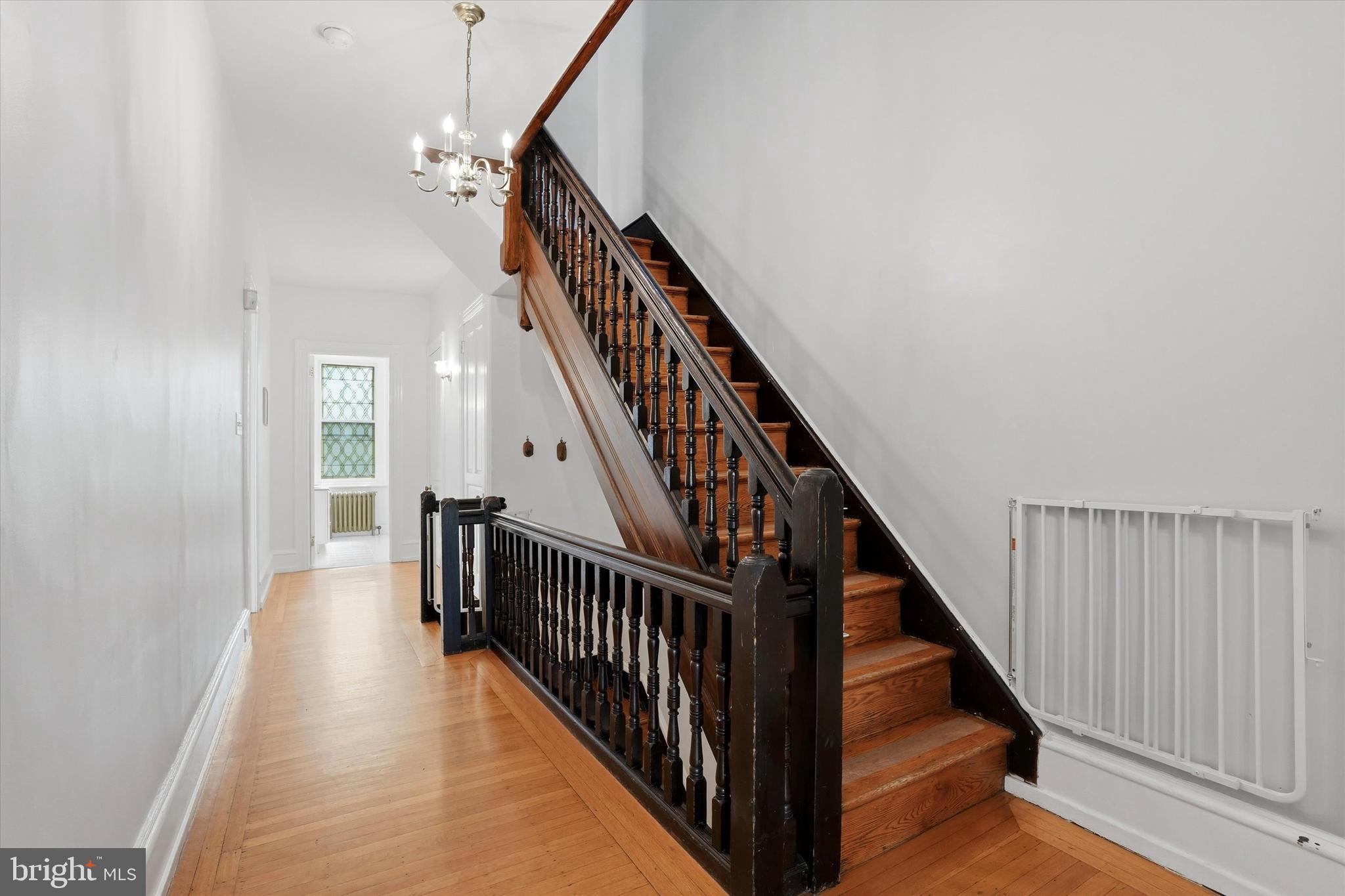 922 S 48TH STREET