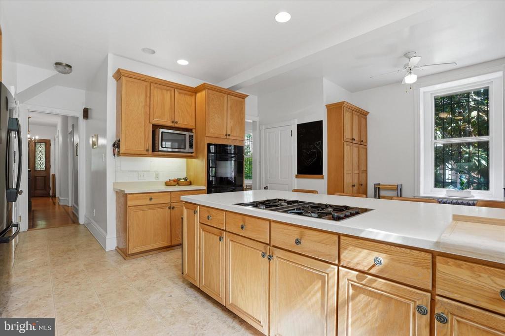 922 S 48TH STREET