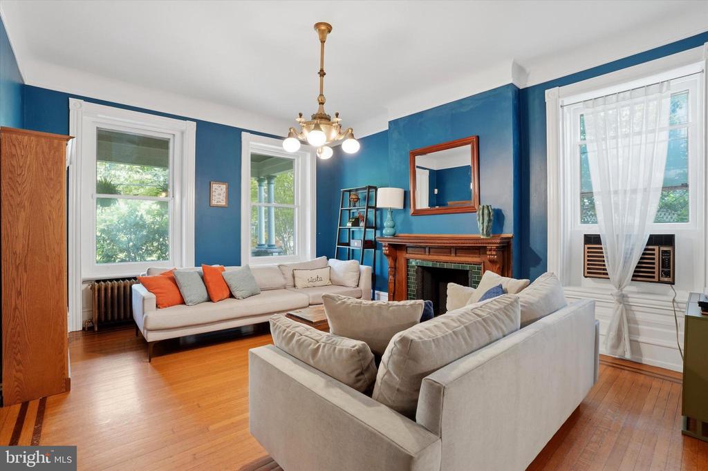 922 S 48TH STREET