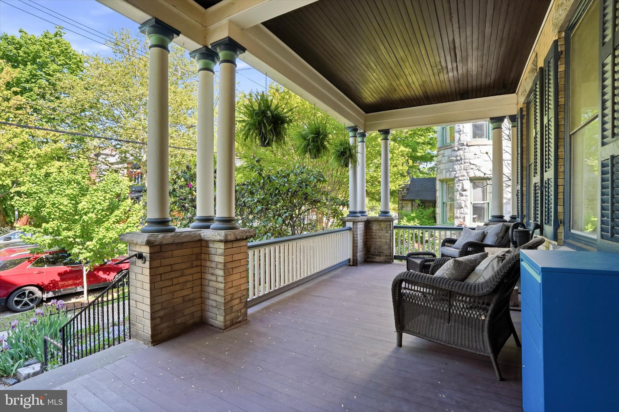 922 S 48TH STREET