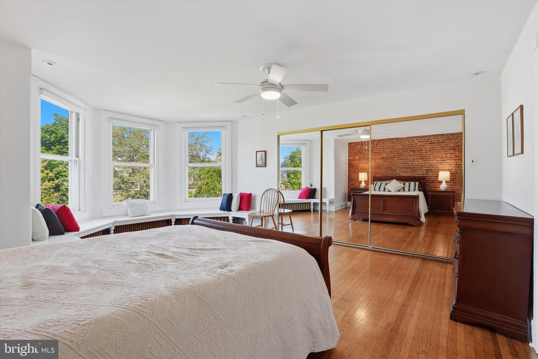 922 S 48TH STREET