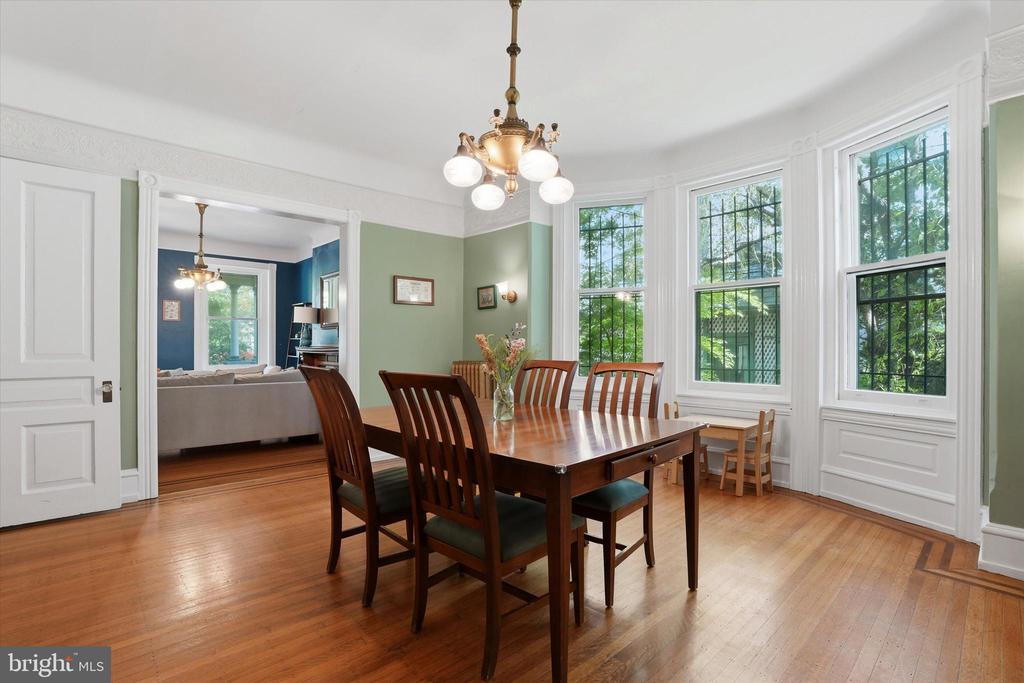 922 S 48TH STREET