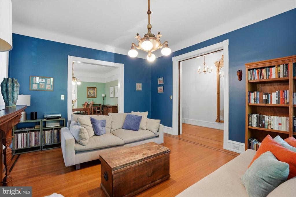922 S 48TH STREET