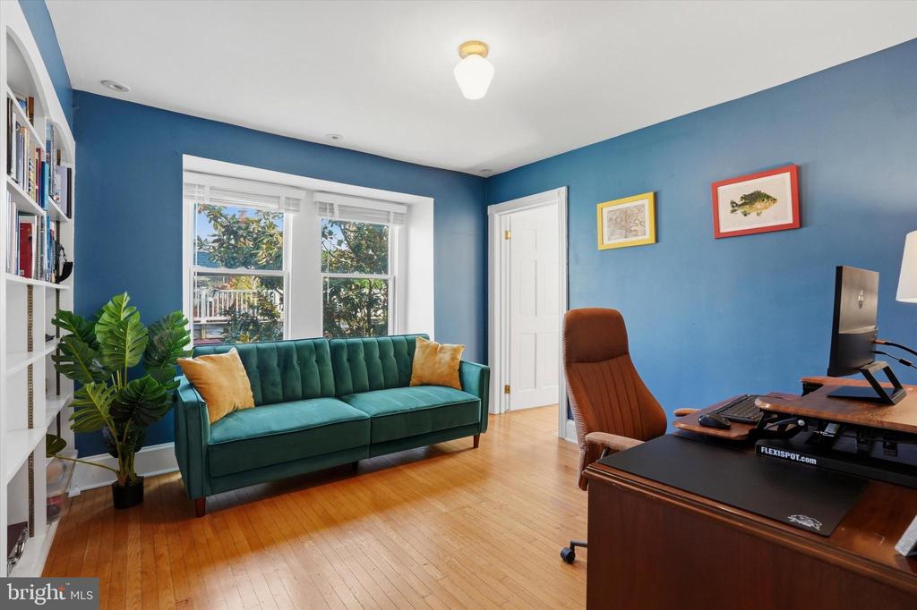 922 S 48TH STREET