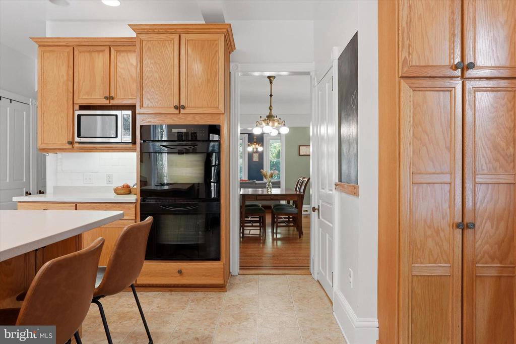 922 S 48TH STREET