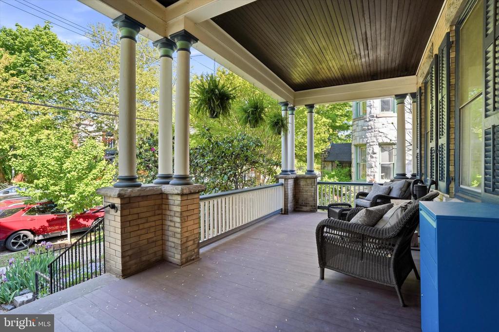 922 S 48TH STREET
