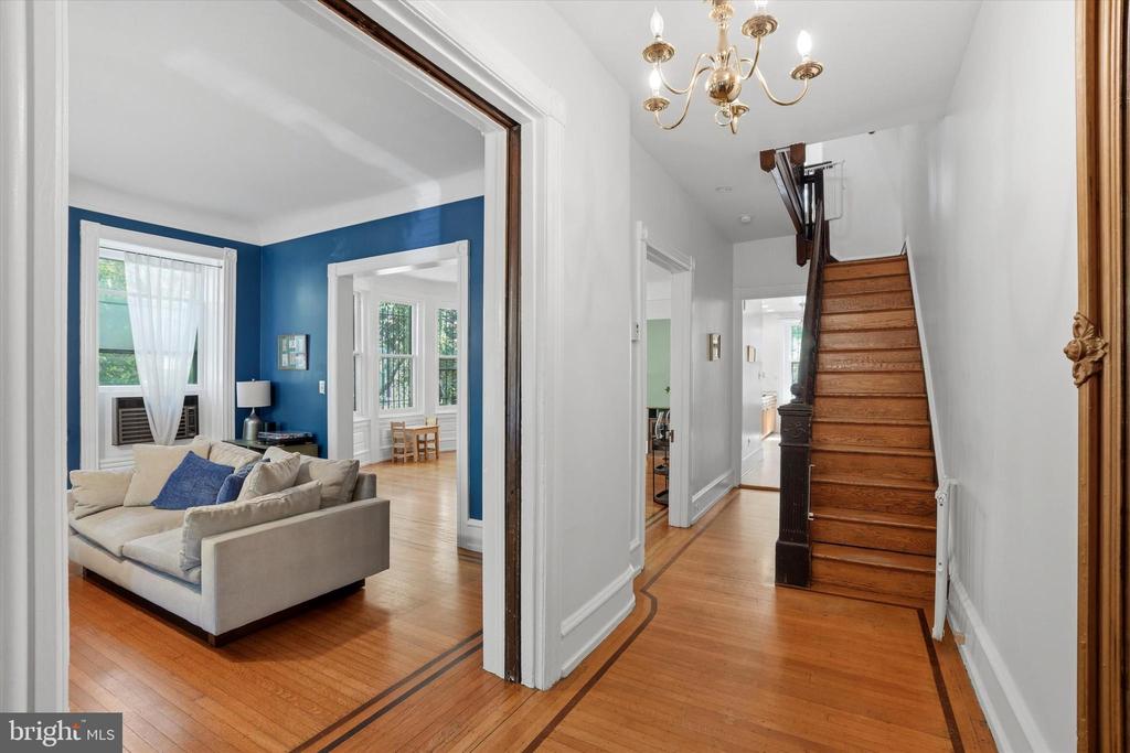 922 S 48TH STREET