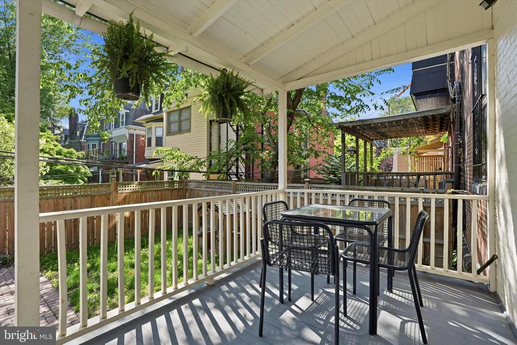 922 S 48TH STREET