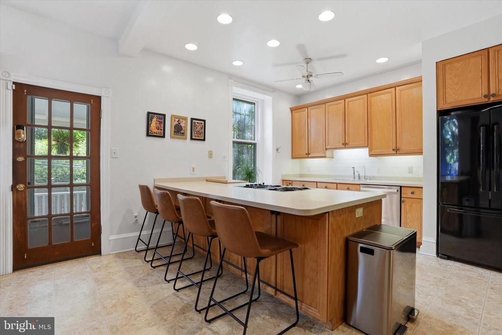 922 S 48TH STREET