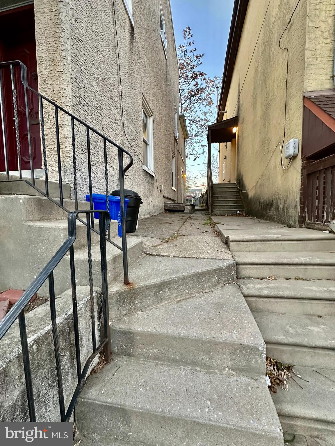 476 KRAMS AVENUE