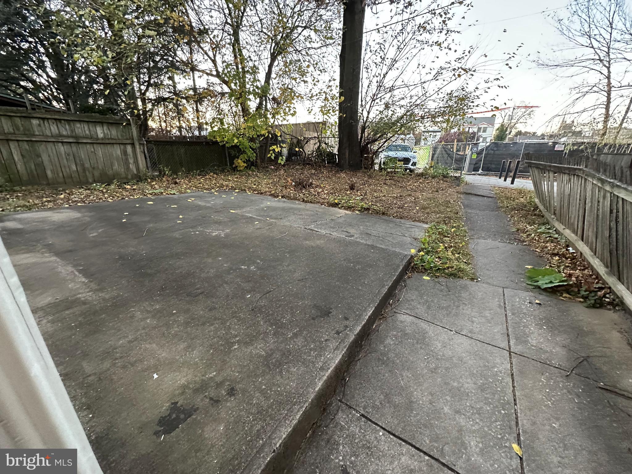476 KRAMS AVENUE