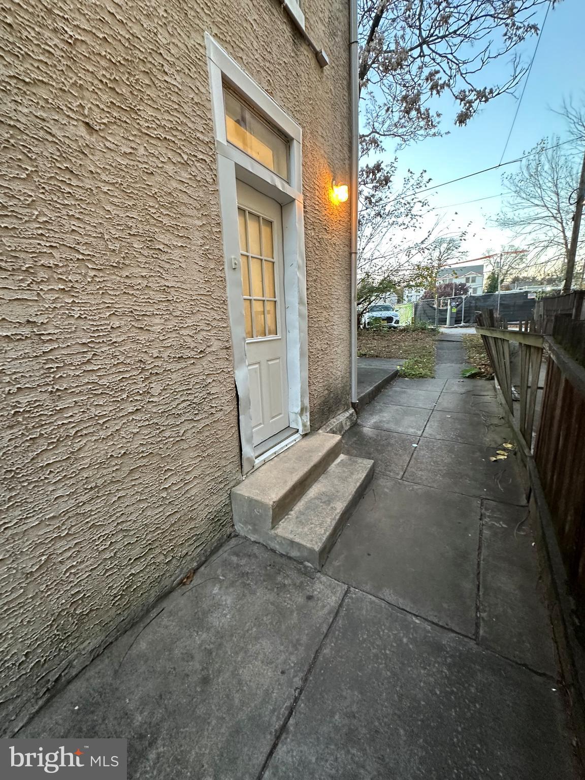476 KRAMS AVENUE