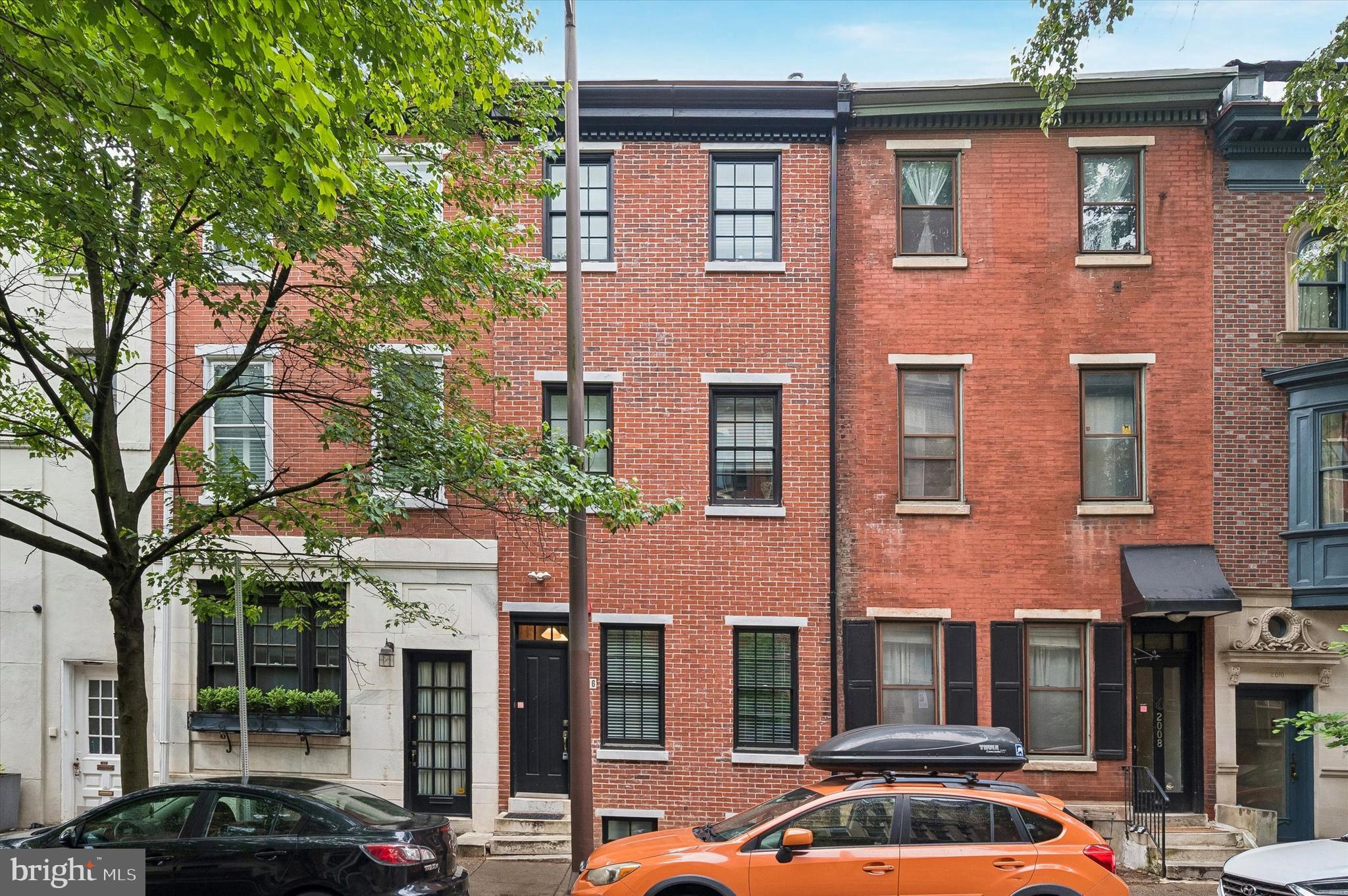 2006 PINE STREET 1