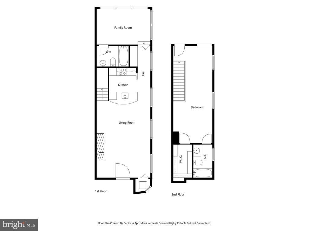 328 SPRUCE STREET 5