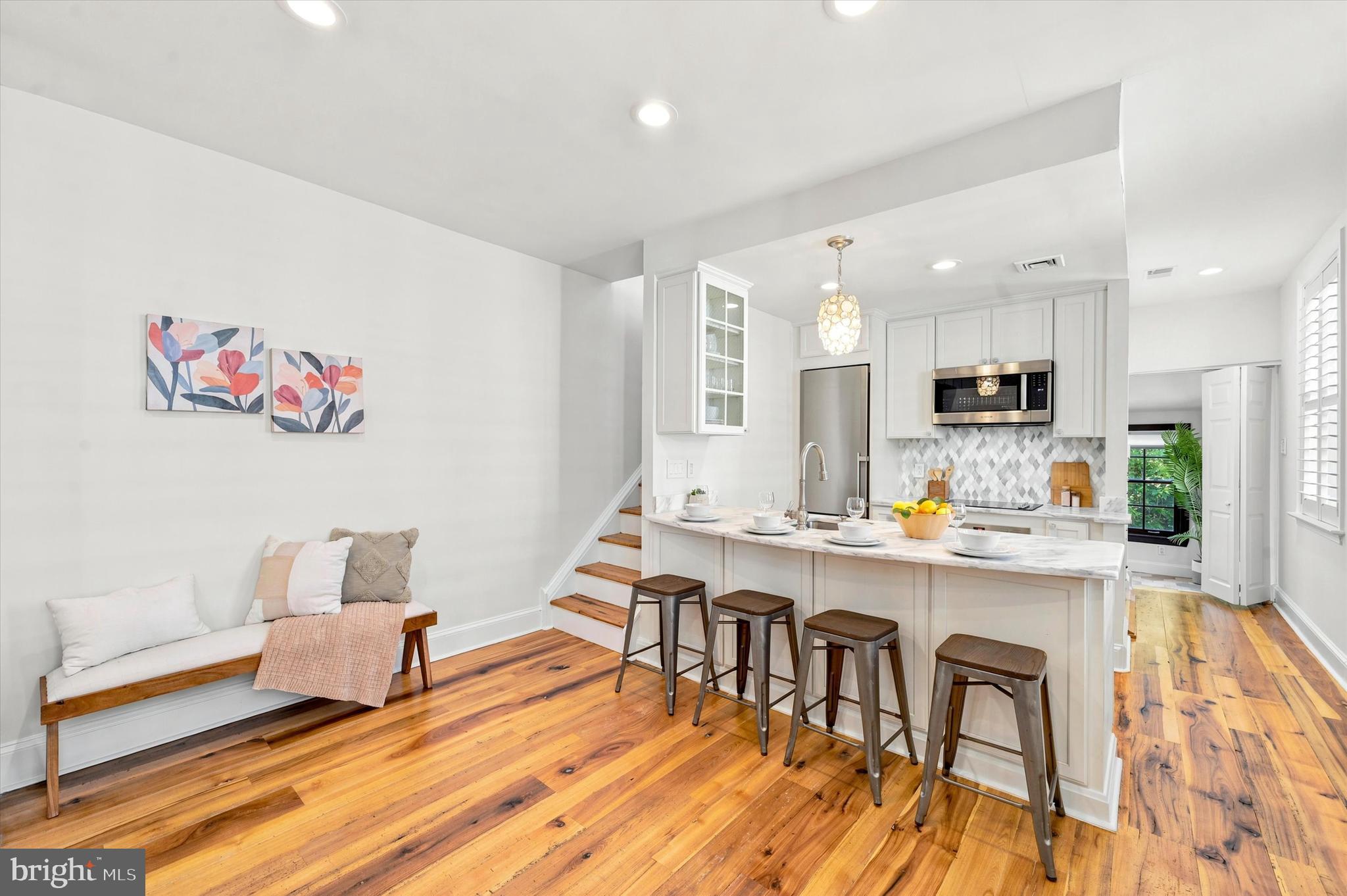 328 SPRUCE STREET 5