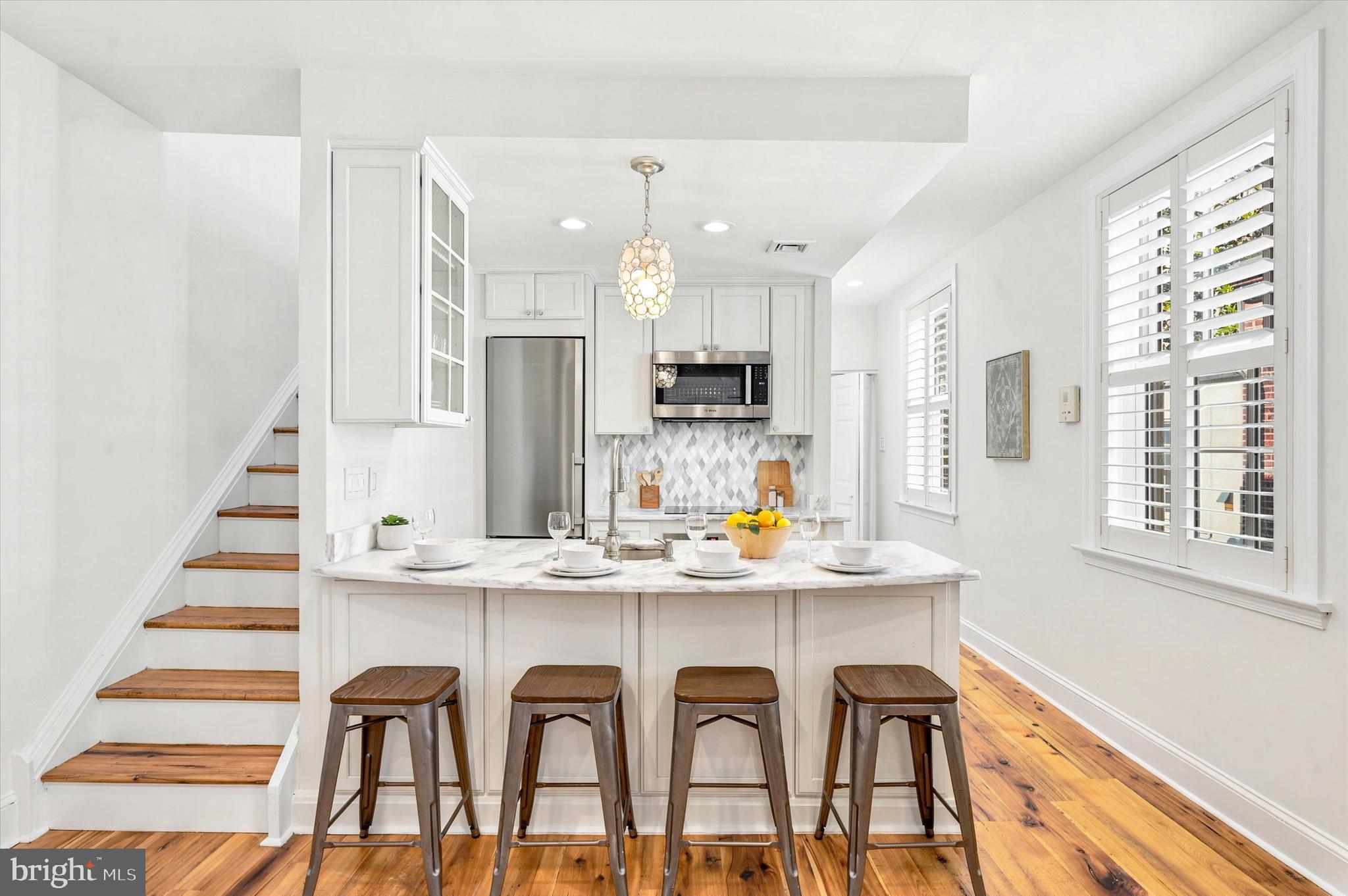 328 SPRUCE STREET 5