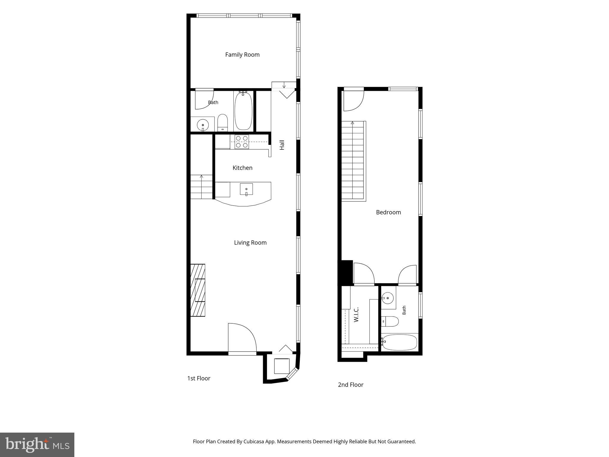 328 SPRUCE STREET 5