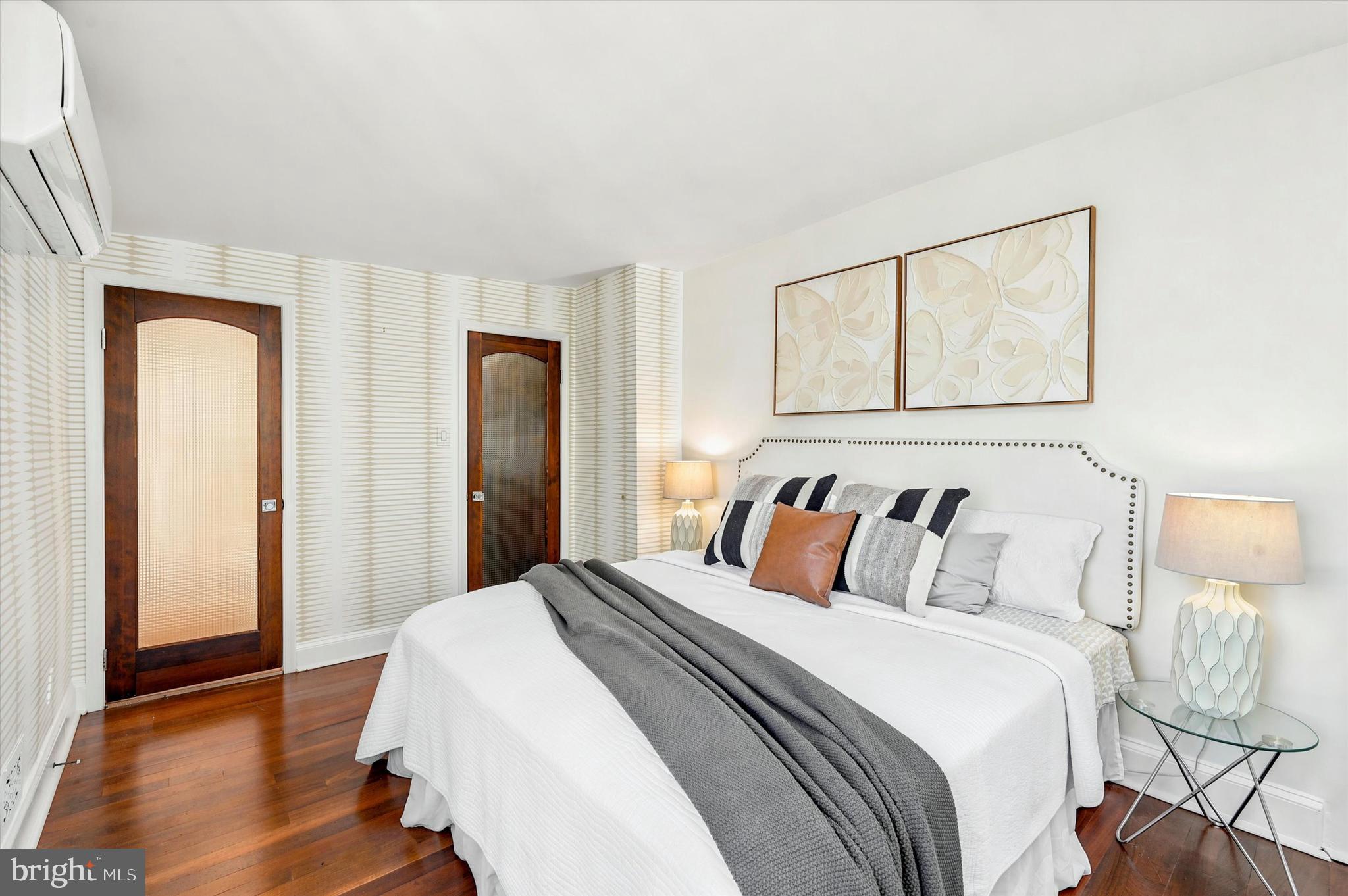 328 SPRUCE STREET 5