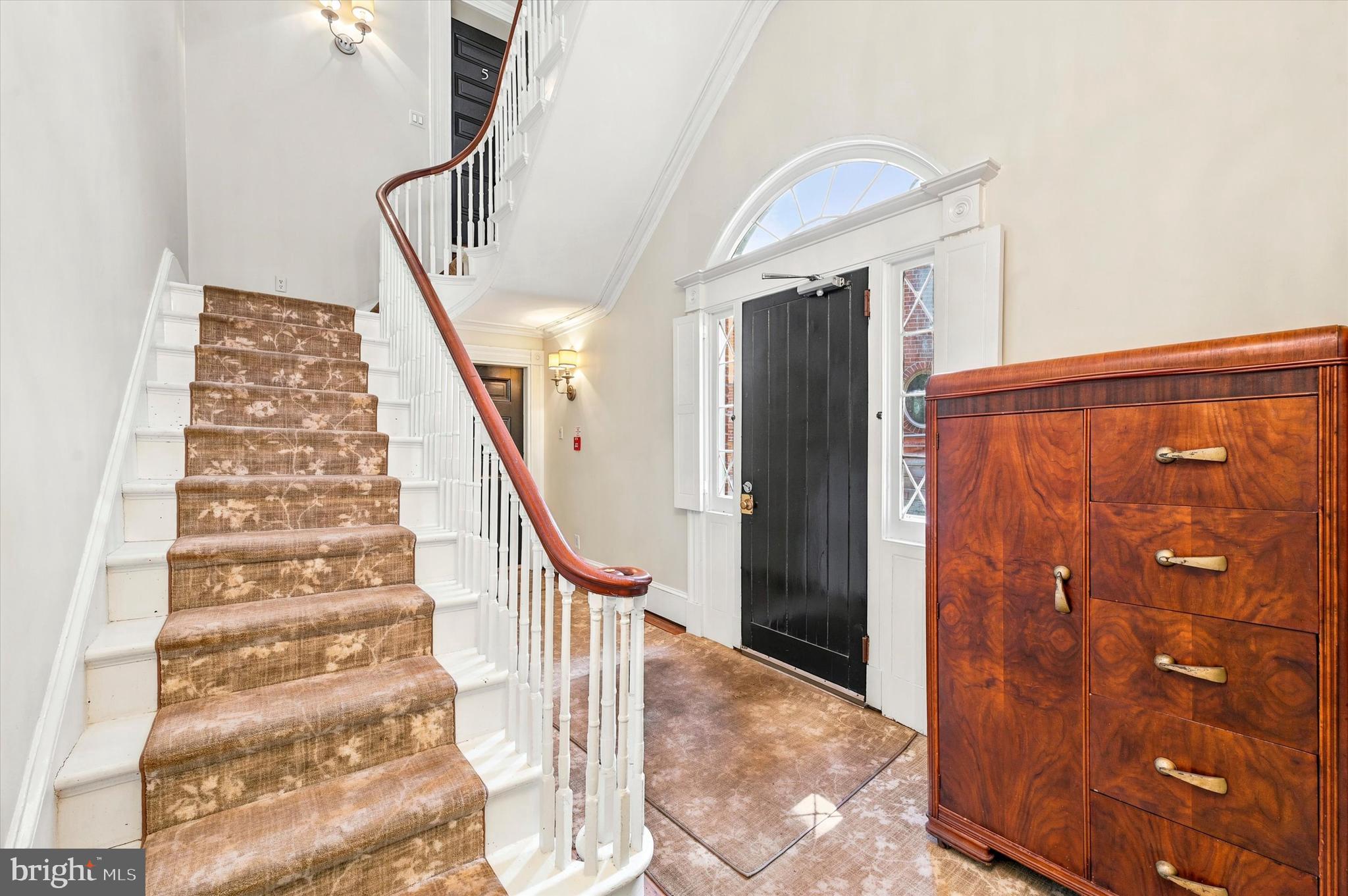 328 SPRUCE STREET 5