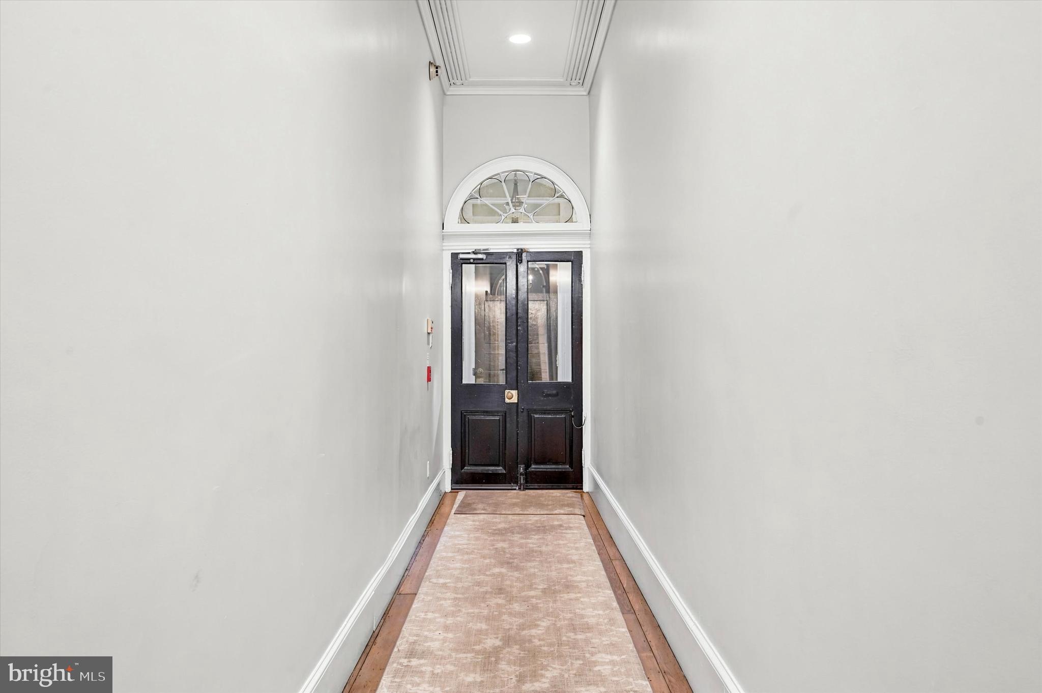 328 SPRUCE STREET 5