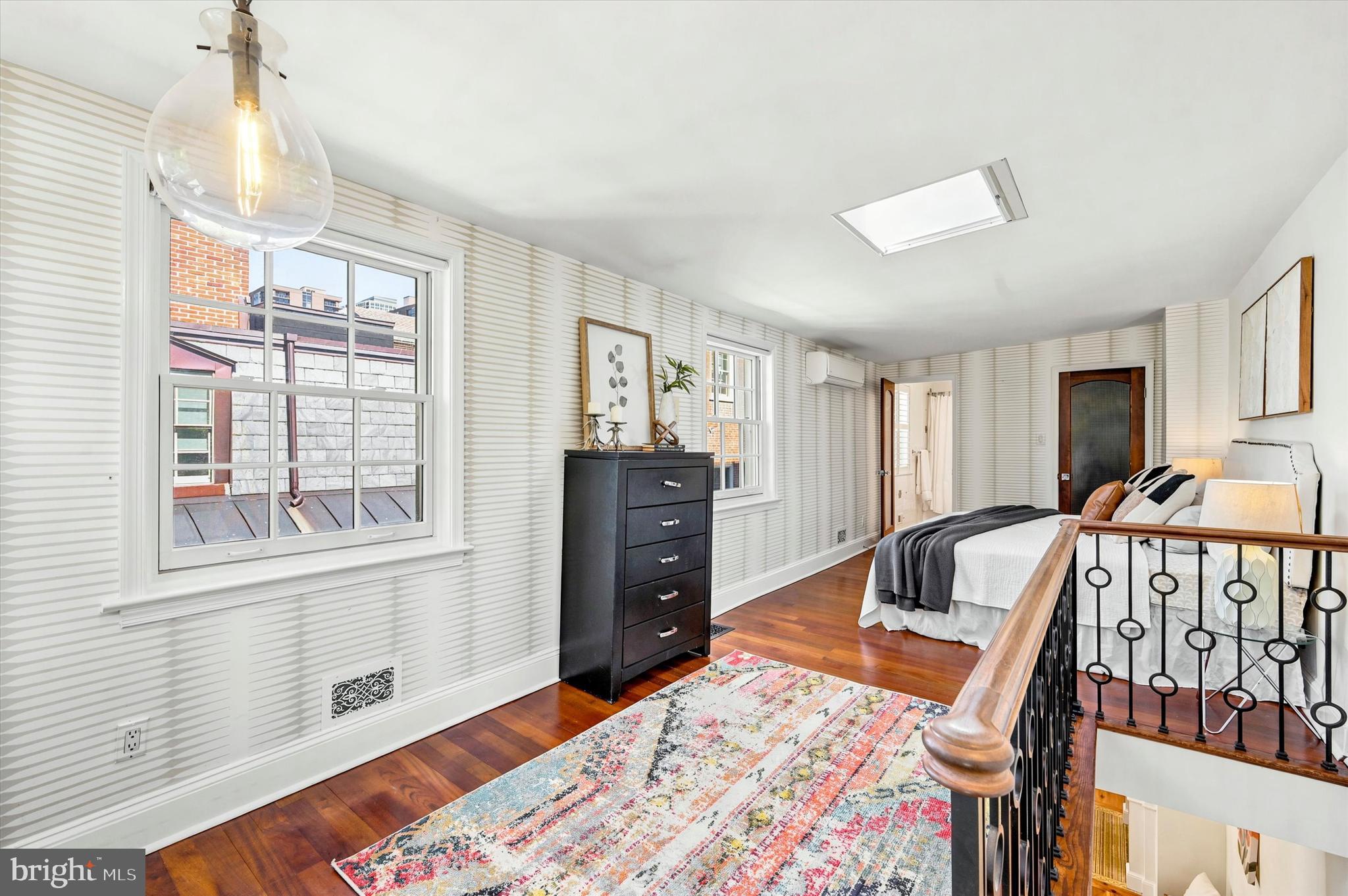 328 SPRUCE STREET 5