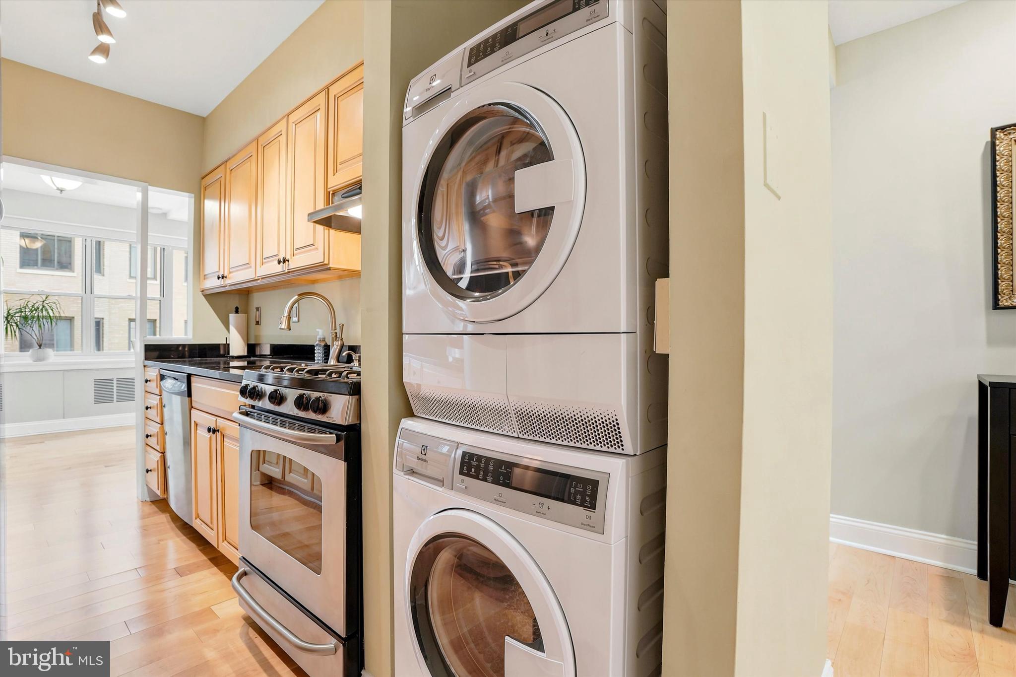 220 W RITTENHOUSE SQUARE 5D