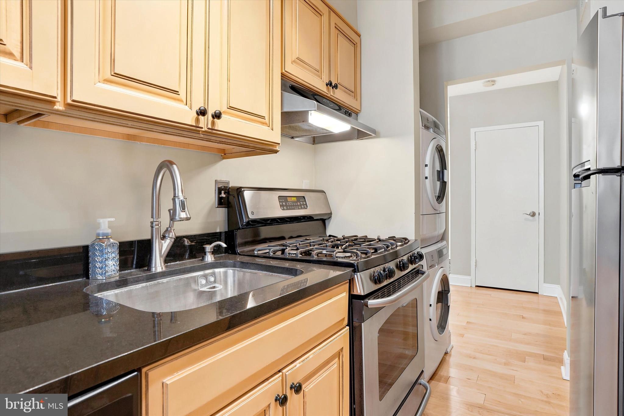 220 W RITTENHOUSE SQUARE 5D
