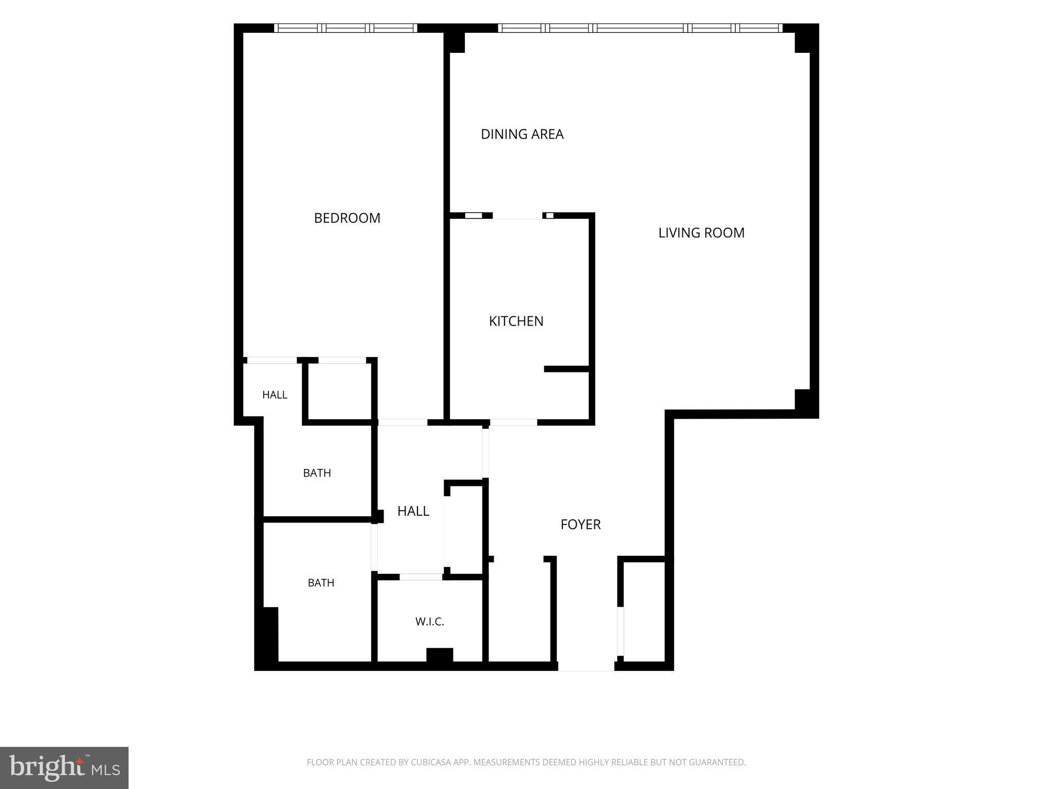 220 W RITTENHOUSE SQUARE 5D