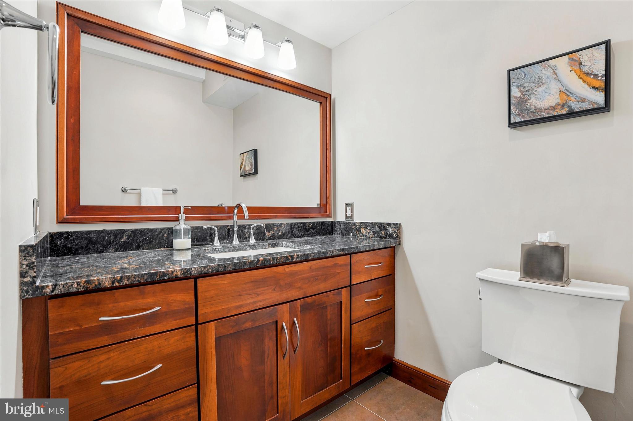 220 W RITTENHOUSE SQUARE 5D