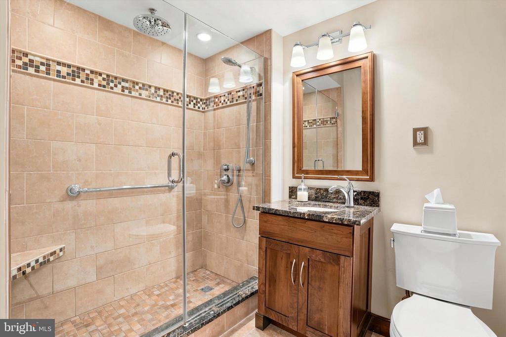 220 W RITTENHOUSE SQUARE 5D