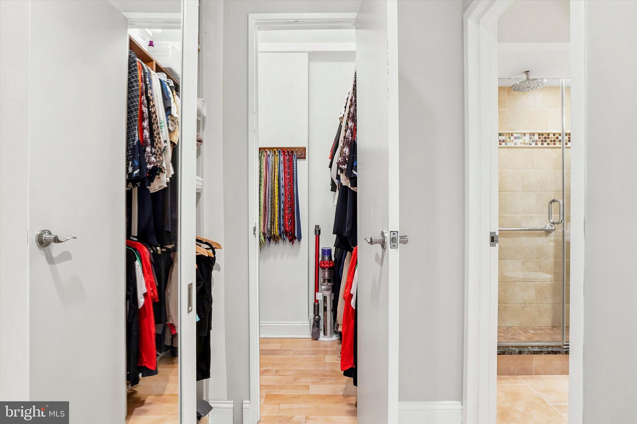 220 W RITTENHOUSE SQUARE 5D