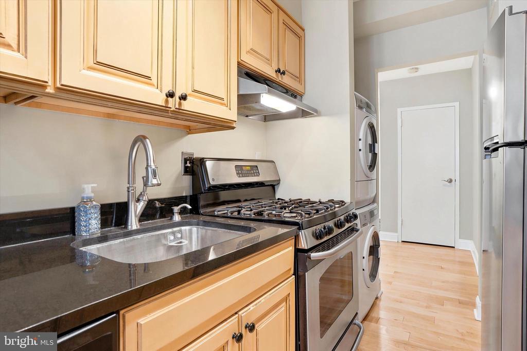 220 W RITTENHOUSE SQUARE 5D