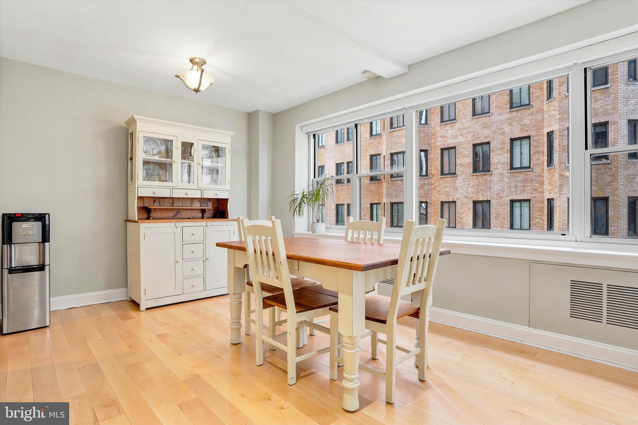 220 W RITTENHOUSE SQUARE 5D